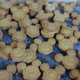 Image for article titled Disney now invading kids’ food arena with online network Disney Eats
